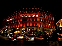 Paris 12-28-09 image 15